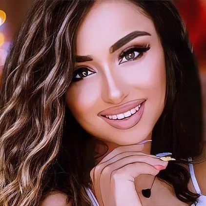 fatime_wahini