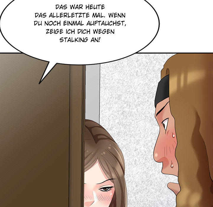 Der Eindringling - episode 11 - 129