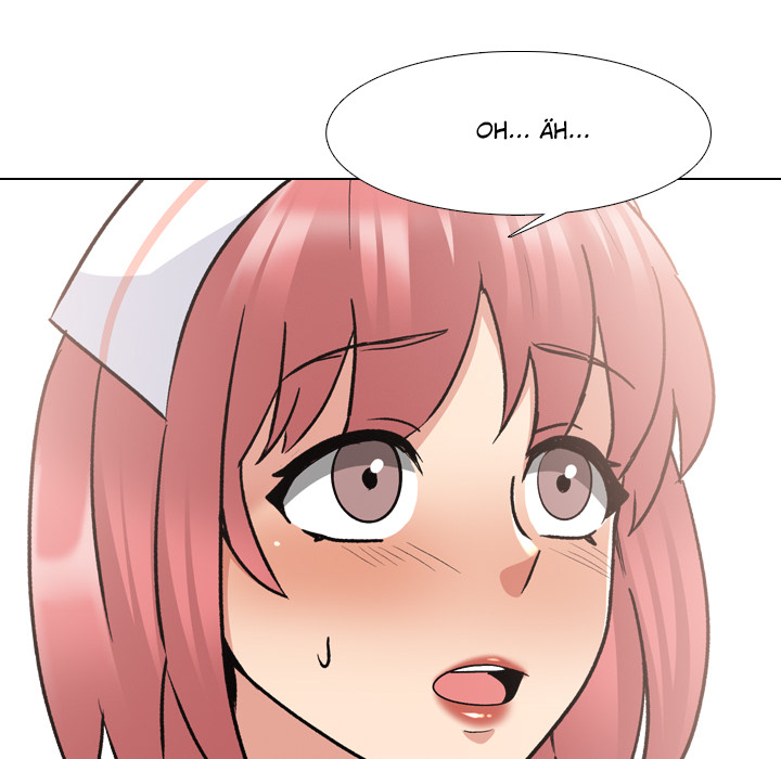 Spritzfidel - episode 24 - 108