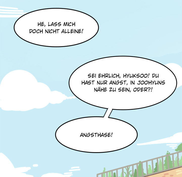 Dinge, die das Herz erwärmen - episode 1 - 141