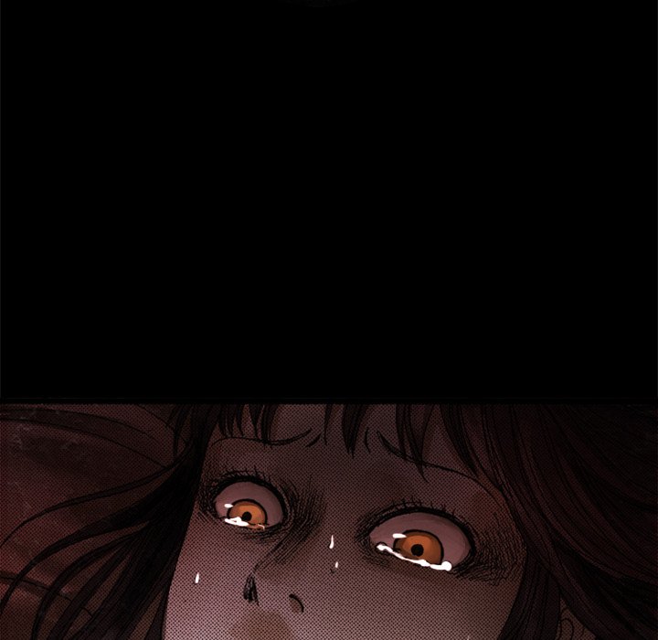 Shivers - episode 29 - 74