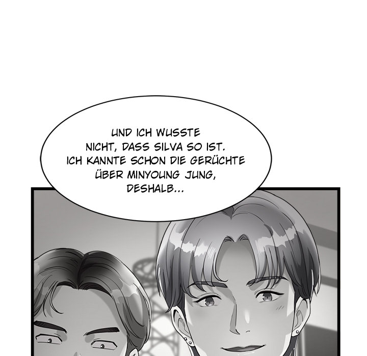 Meine zweite Freundin - episode 4 - 76