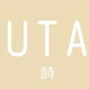 @uta__0614