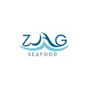 @zagseafood