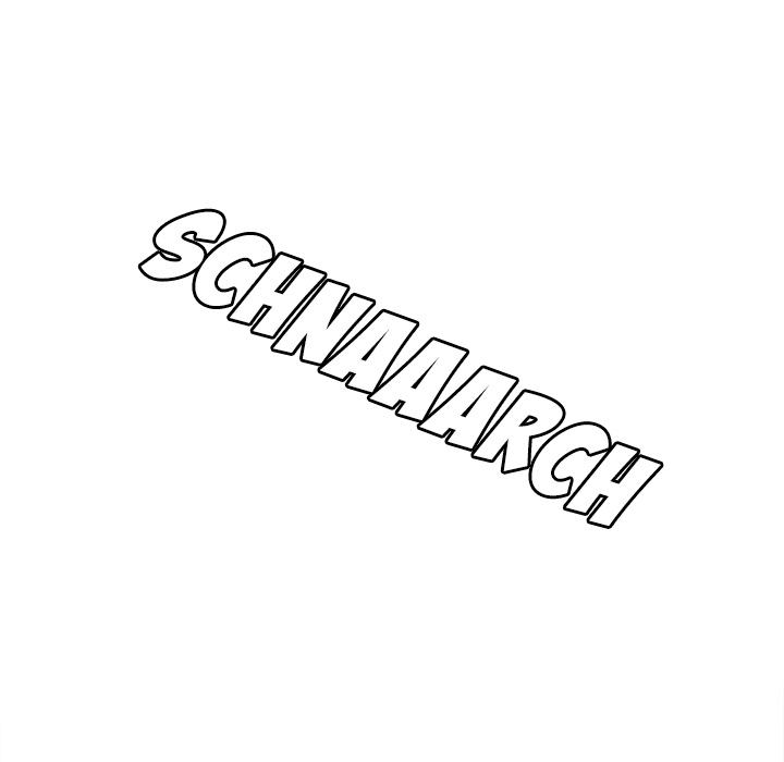 Held aus einer anderen Welt - episode 12 - 43