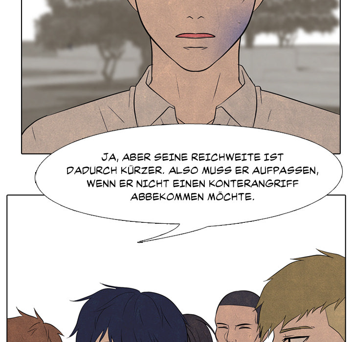 Teufel der Oberstufe - episode 152 - 37