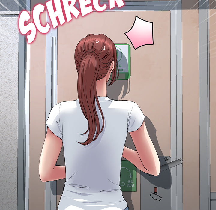 Alte Liebe rostet nicht - episode 37 - 27