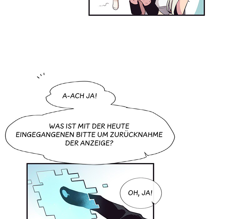 Himmel & Hölle GmbH - episode 2 - 39