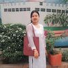 rabina.chaudhary291