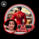 @abdulrahimoffical05