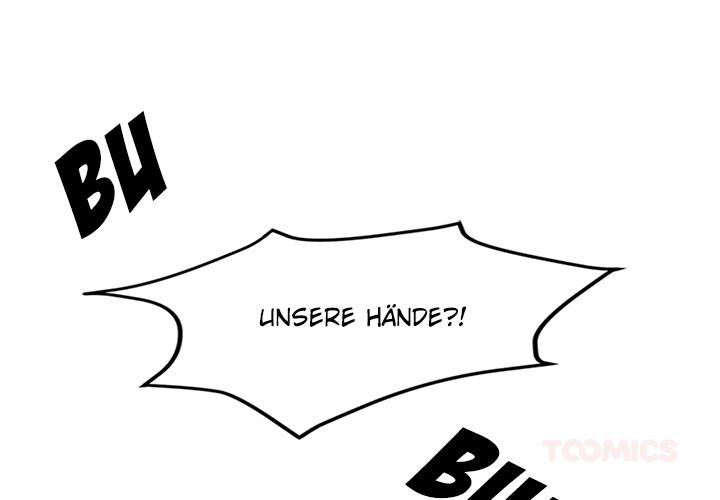 Glück im Unglück - episode 9 - 0