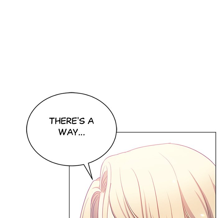 Crimson Moon - episode 7 - 14