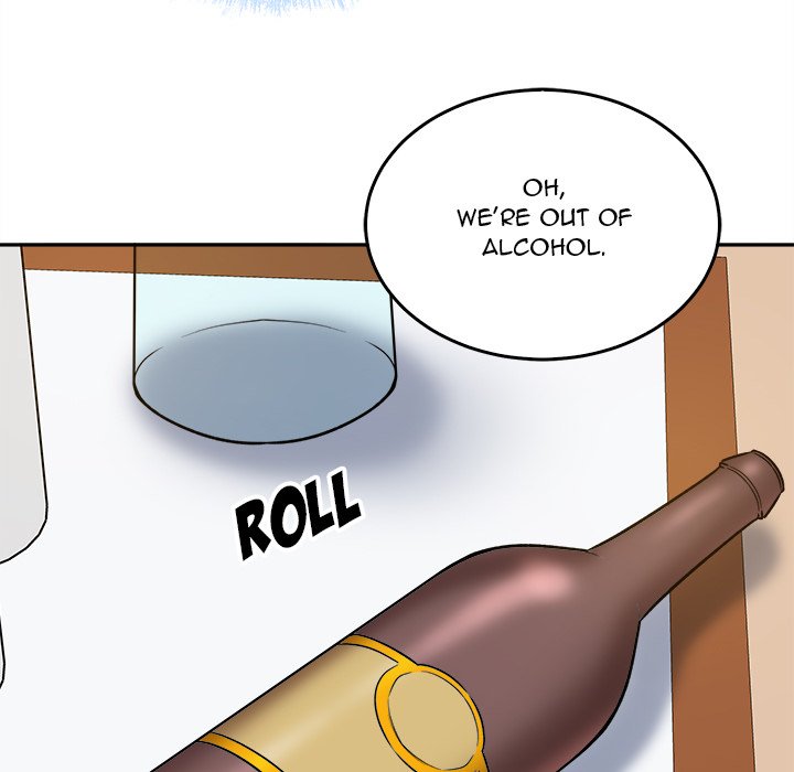 Excuse me, This is my Room - episode 54 - 133