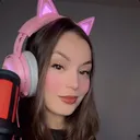 @bmnadiia_clips