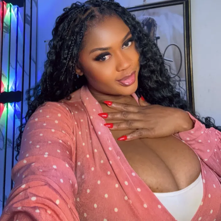 bignatasha001