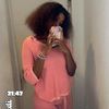 la.bellekadi001