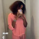 @la.bellekadi001