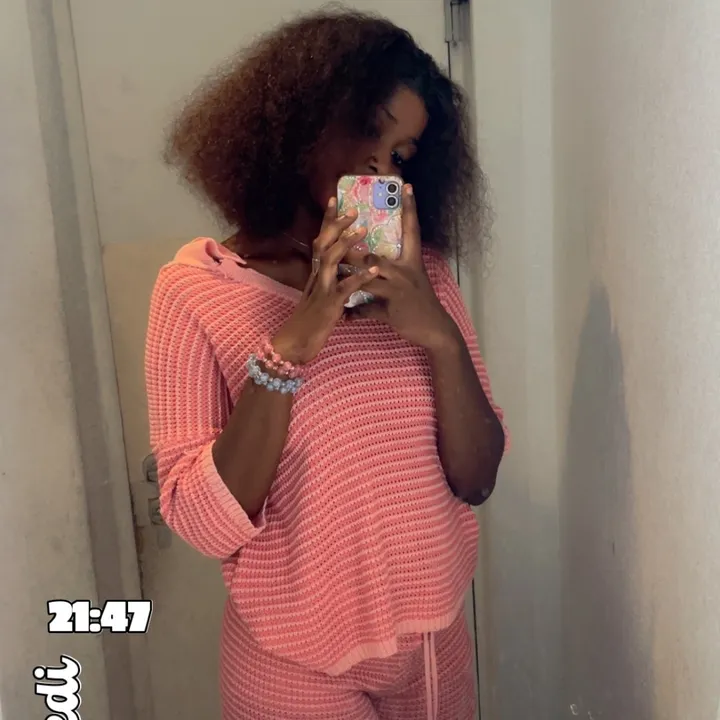 la.bellekadi001