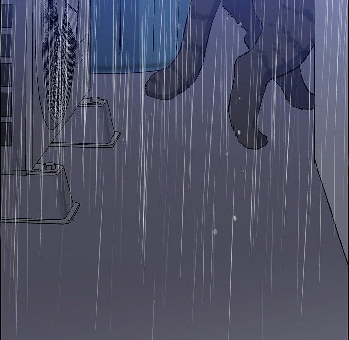 Lovers, Cats, and the Killer - episode 9 - 132