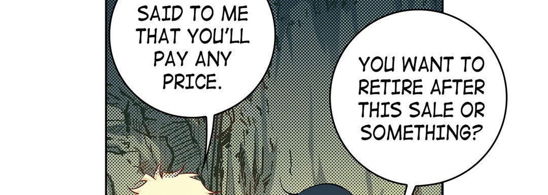 Give to the Heart - episode 20 - 93
