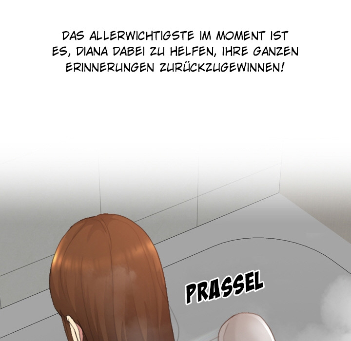 Die Verwechslung - episode 6 - 14