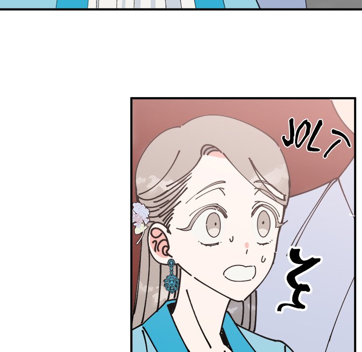 Strong Spirits - episode 30 - 48