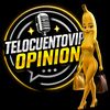 telocuentovipopinion
