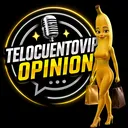 @telocuentovipopinion