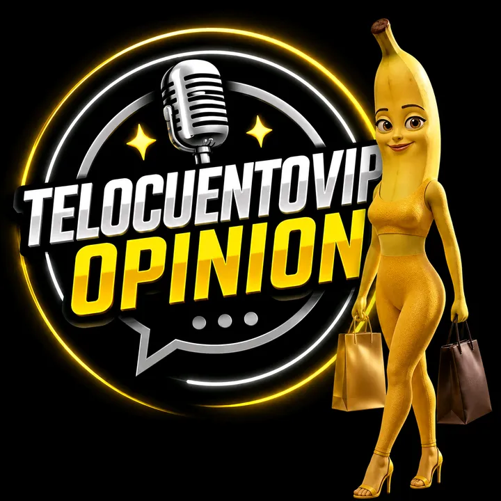 @telocuentovipopinion