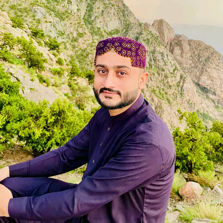 abdulqudoosumar