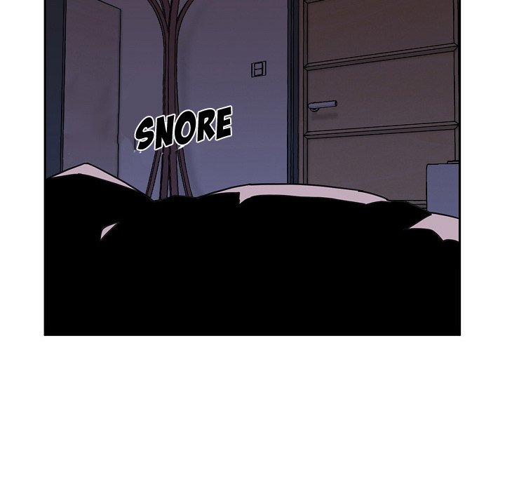 Close as Neighbors - episode 6 - 46