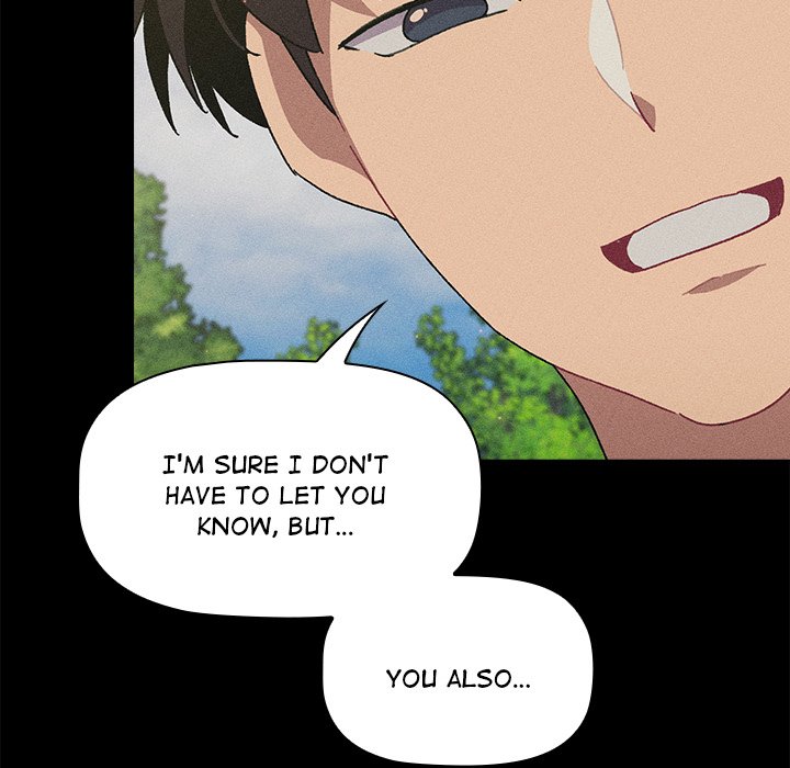 What do I do now...? - episode 61 - 41