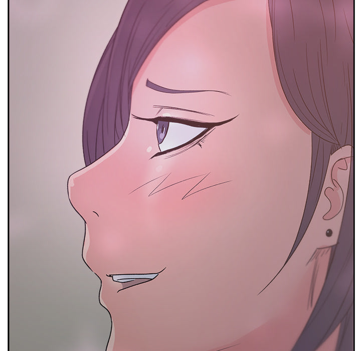 Soojungs Comicladen - episode 12 - 124