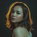 @nimora_svn