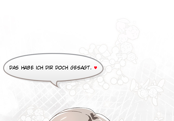 Liebe auf Knopfdruck Staffel 2 - episode 20 - 1