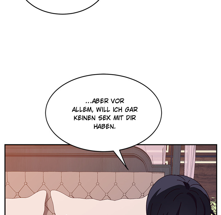 Doppelt hält besser - episode 7 - 97