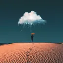 @f_ahad2023