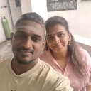 @silanrkvktkgd