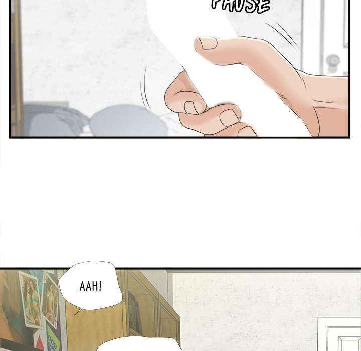 The Secret Friend - episode 16 - 16