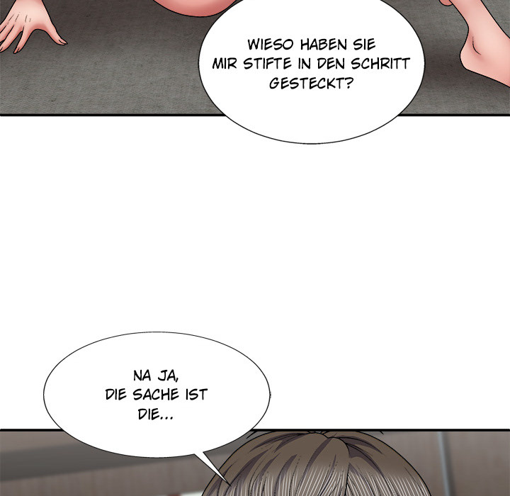 Ein standhafter Geist - episode 22 - 22
