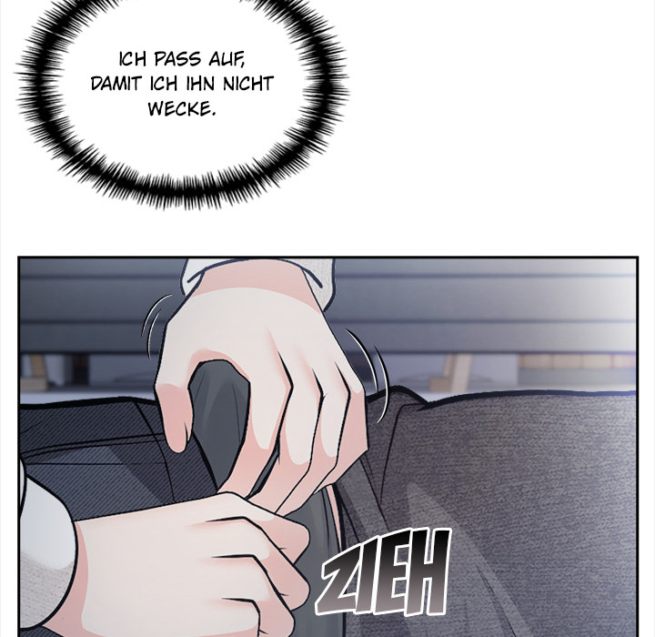 Ferienhütte X - episode 2 - 141