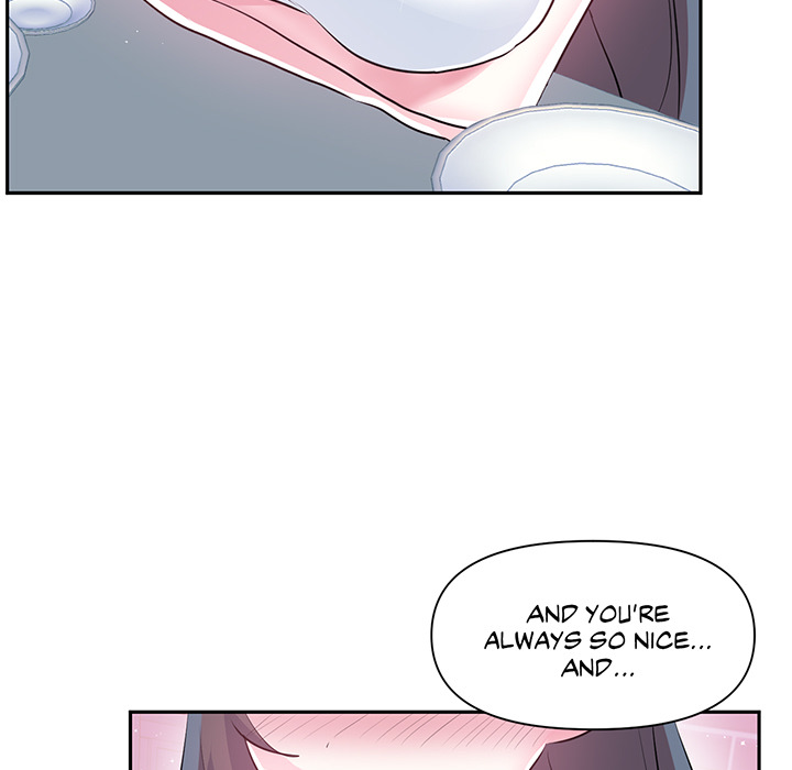 Log in to Lust-a-land - episode 55 - 53