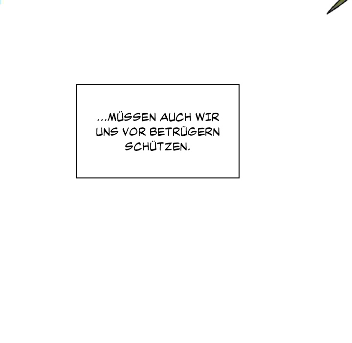 Staatsanwalt Lim: Betrügern auf der Spur - episode 1 - 9