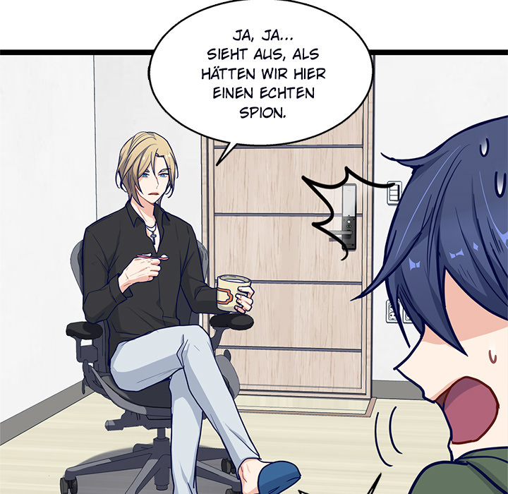 Sommer, Sonne, Star und mehr - episode 16 - 34