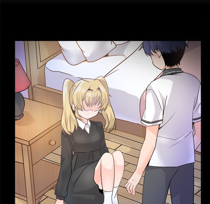 Entrapment - episode 15 - 29