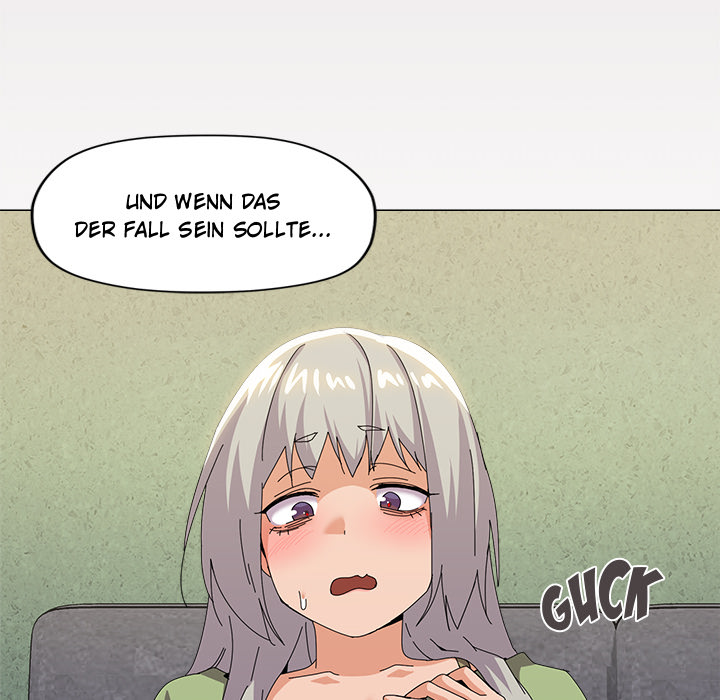 Meine verkorkste Familie - episode 18 - 30
