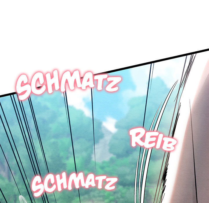 Meister in Intimität - episode 5 - 196
