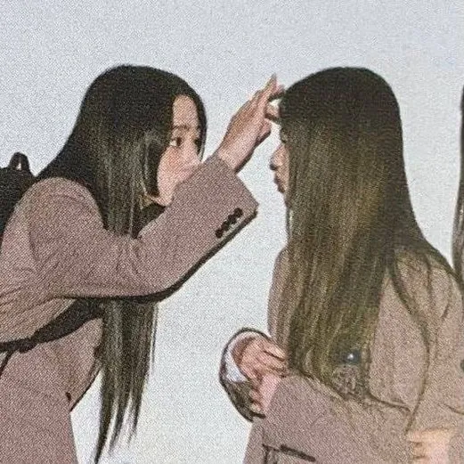 o01su