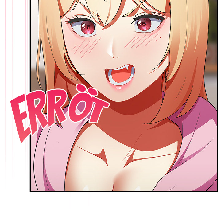 Mach ein Bild von mir - episode 3 - 100