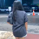 @bilawww1208
